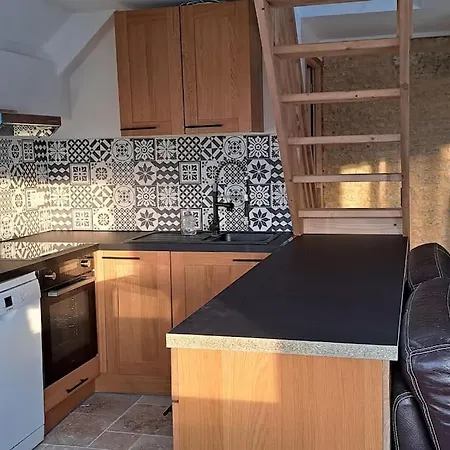 Panarama Maison Neuve Superbe Vue Holiday home *